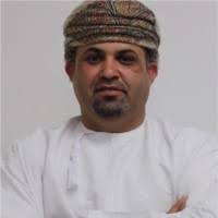 Nigel Franklin Email & Phone Number