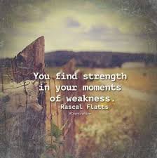 Super Quotes Love Songs Strength Ideas Country Song Quotes Country Music Quotes Country Quotes Save the grand gestures and romantic speeches for your reception; super quotes love songs strength ideas