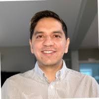 John Camacho's Instagram, Twitter & Facebook