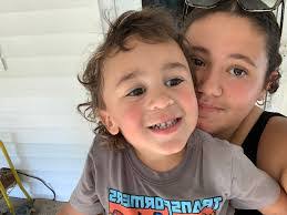 Kayla Parks's Instagram, Twitter & Facebook