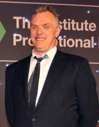 Greg Davies Wikipedia