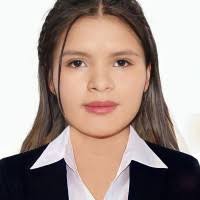 20+ perfiles de «Ada Pérez»