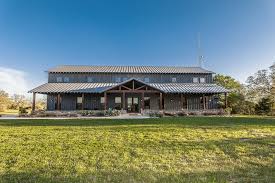 Pin By Julie Starr On House Barn Style House Barn House Plans Pole Barn House Plans