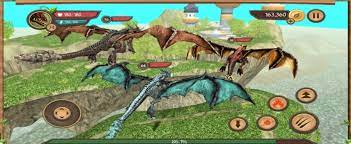 Be a dragon play store'da 180.000'den fazla indirilmiştir. Dragon Sim Online Tips For Causing Beautiful Chaos Articles Pocket Gamer