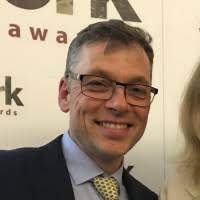 Gordon Bates Email & Phone Number