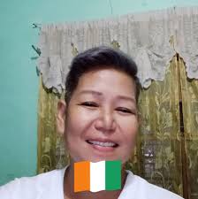 South City Homes Academy Inc.