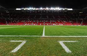 Man utd 3 benfica 2 in feb 1966 at old trafford. Manchester United 1080p 2k 4k 5k Hd Wallpapers Free Download Wallpaper Flare