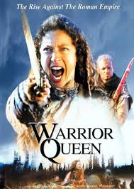 Boudica Warrior Queen 2003 Download Movie 2h 34m 2013 13,005 views ⚠ report. boudica warrior queen 2003 download movie