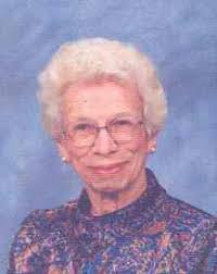 Obituary information for Lelia McDaniel (Mackie) O'Neal W...