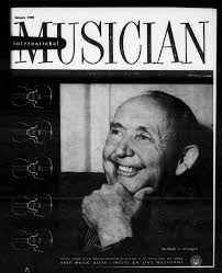 KEEP MUSIC ST ON LIVE MUSICIANS