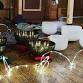 Sound and Gong healing Session event image
