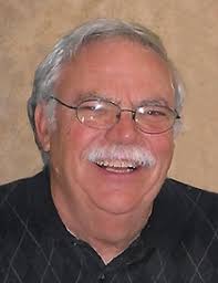 Obituary information for Gary Lee Snellenberger