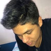 50+ "Patrick Cano" profiles