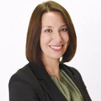 20+ "Tara Ba" profiles