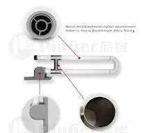 Handicap Toilet Seat Grab Bars Supplier,Manufacturer ...