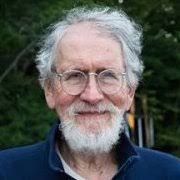 A Number Of English Concertinas For Sale