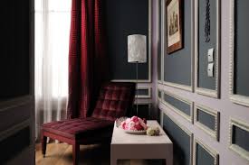 Design universities and schools in france are their united creative minds are a force to be reckoned with and blending classic and. Classic French Interior Decor With A Modern Twist