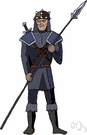 He temporarily relinquished his powers in september 2019. Spear Definition Of Spear By The Free Dictionary