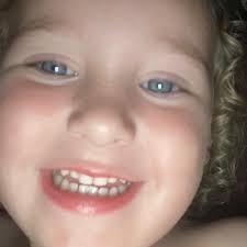 Tammy Jenior (@tammy.jenior) • Facebook