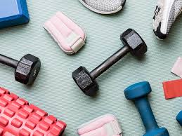 Important store updates & info. The Best At Home Workout Equipment For Your Home Gym In 2021 Self