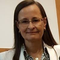 200+ "Marion González González" profiles