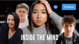 when your job means everyone hates you