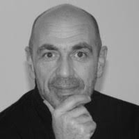 Stephen Pack Email & Phone Number