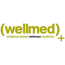 Your initial visit will be up to 50 minutes. Best Holistic Doctors In Pakenham Vic Naturaltherapypages Com Au