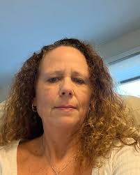 Find Harvard Pilgrim Therapists and Psychologists in West Harwich, MA