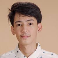 50+ "Mark Arce" profiles