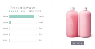 8 oz ($30) and 16 oz ($37). Is Custom Shampoo Conditioner From Function Of Beauty Worth It Review Overview Of Personalized Shampoo Function Of Beauty Reviews Advisoryhq