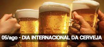 Indicadores econômicos, novidades da indústria, insumos, lançamentos, artesanais, varejo e tendências de consumo. Dia Da Cerveja Data 2021