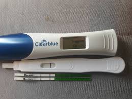 Does Anyone Know If The First Vue Poundland Pregnancy Tests Are Reliable