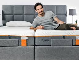 Dadurch ergibt sich eine hohe einsitzhöhe und ein wohliges liegegefühl. Mit Vitario Die Bestgeeignete Matratze Finden Ruckenzentrum Schlafen Stamsried