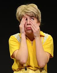 The Bridge Issue 2 2025 by Brigidine College St Ives