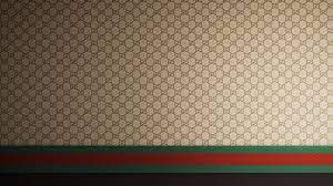 13 gucci hd wallpapers and background images. Gucci Android Wallpapers Top Free Gucci Android Backgrounds Wallpaperaccess