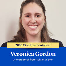 Congratulations to the 2026 VBMA National Officers!! #VBMA2026  #spectrumofcare #thepethealthzone