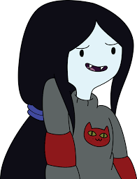 Marceline In Cat Sweater By Lockiesajt D5dsuzj Png 780 1 025 Pixels Adventure Time Marceline Marceline Marceline Cosplay
