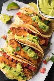 These easy dinner recipes are perfect for people on the keto diet. 40 Keto Fish Recipes