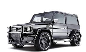 Mercedes G63 2 Door Mercedes G Wagon Mercedes G G Wagon