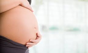 10 Consigli Cosa Fare Se Il Mal Di Testa Colpisce In Gravidanza