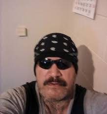 Convicted murderer and rapist accuses sister of keeping his payment for  being abused in state care