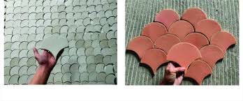 Three different layers make up each encaustic cement tile. Welcome To Bongtiles Handmade Encaustic Cement Tiles Terrazzo Tiles Glazed Ceramic Tiles Designer And Manufacturer