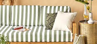 Maybe you would like to learn more about one of these? Home Decor Fabric By The Yard Upholstery Outdoor More Joann