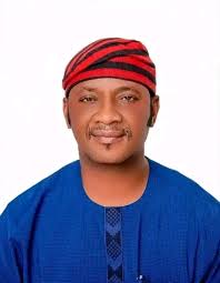 Greatest Nigerian students. Vote comrade Tyolumun Aondosoo for SU PRO, the  man with transformative ideas. With him and through him, better publicity  is assured.