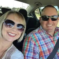 Christina West (@christinarwest)