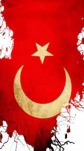 We hope you enjoy our growing collection of hd images to use as a background or home screen for your. Turkish Flag Wallpapers For Iphone 4kwallpaper Hintergrundbilder Turkische Flagge Bilder