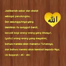 770,211 likes · 696 talking about this. Ayat Cinta