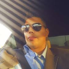 Philadelphia 76ers added a new photo.