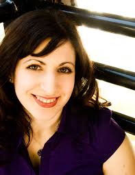 Passaic County Book Festival 2025 Authors